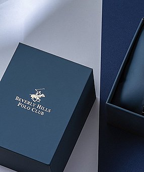 ���� ���� ������ ����� Beverly Hills Club BP3670320