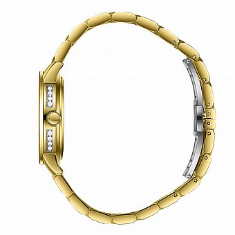 ���� ���� ������ ����� Beverly Hills Club BP3670320
