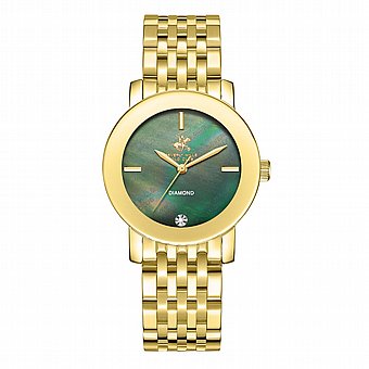 ���� ���� ������ ����� Beverly Hills Club BP3670320