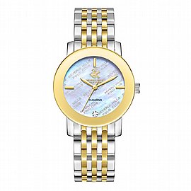 ���� ���� ������ ����� Beverly Hills Club BP3670320