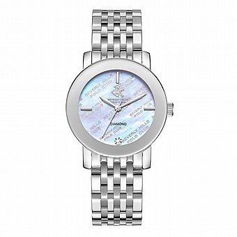 ���� ���� ������ ����� Beverly Hills Club BP3580C.307