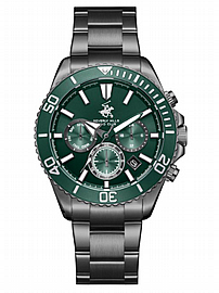 ���� �� ���� Beverly Hills Polo Club BP3721X.560 