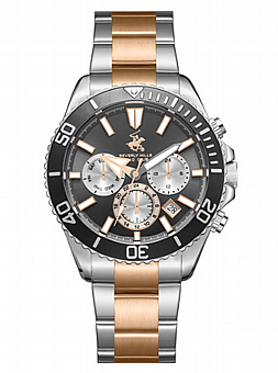 ���� �� ���� Beverly Hills Polo Club BP3721X.560 