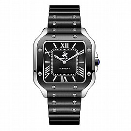 ���� ��� ������ ���� slimtech 5  Polo Beverly Hills Club 