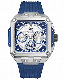 ���� �� ���� Beverly Hills Polo Club BP3742X.339