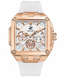 ���� �� ���� Beverly Hills Polo Club BP3742X.433