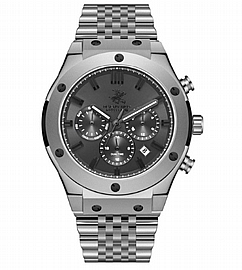 ���� �� ���� Beverly Hills Polo Club BP3773X.030