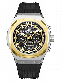 ���� �� ���� Beverly Hills Polo Club BP3785X.251