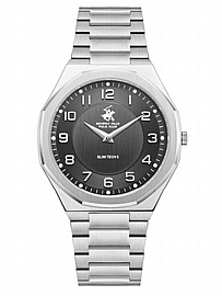 ���� �� ���� Beverly Hills Polo Club BP3832X.350
