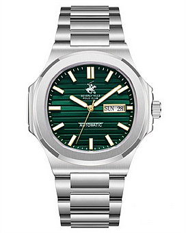 ���� �� ���� Beverly Hills Polo Club BP3835X.370
