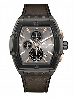 ���� �� ���� Beverly Hills Polo Club BP3841X.062 