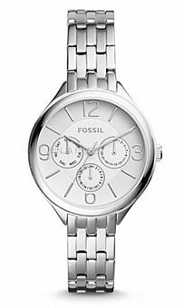 ���� �� ������ Fossil BQ3126
