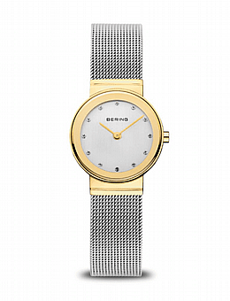���� �� ������ ����� Bering BR-10126-001