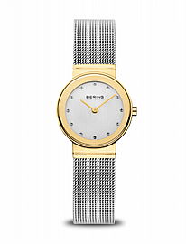 ���� �� ������ ����� Bering BR-10126-001