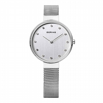 ���� ��  Bering BR-12034-000