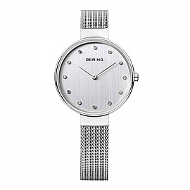 שעון יד Bering BR-12034-000 שעון יד Bering BR-12034-000