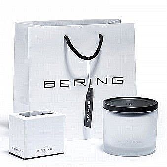 ���� �� ������� Bering BR10126-000