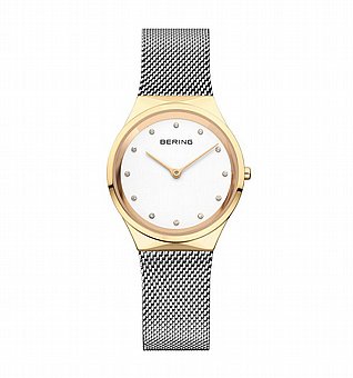 ���� �� ������ BR12131-010 Bering