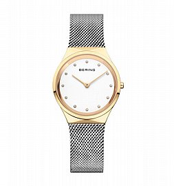 ���� �� ������ BR12131-010 Bering