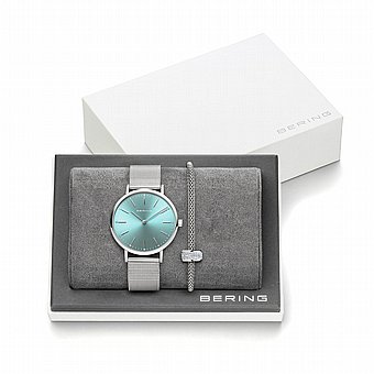 BR-14134-005-GWP Bering Women Classic