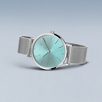 BR-14134-005-GWP Bering Women Classic