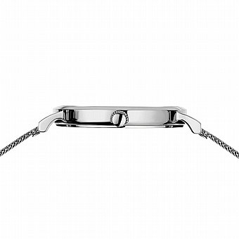 BR-14134-005-GWP Bering Women Classic