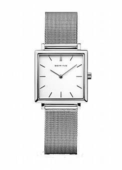 BR-18226-004 Bering ���� �� ����� �����