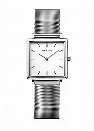 BR-18226-004 Bering שעון יד לאישה ברינג BR-18226-004 Bering שעון יד לאישה ברינג