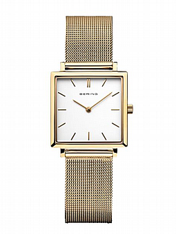 BR-18226-334 Bering ���� �� ����� �����