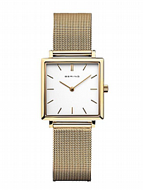 BR-18226-334 Bering שעון יד לאישה ברינג BR-18226-334 Bering שעון יד לאישה ברינג