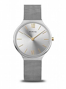 ���� ��  Bering BR-18434-010