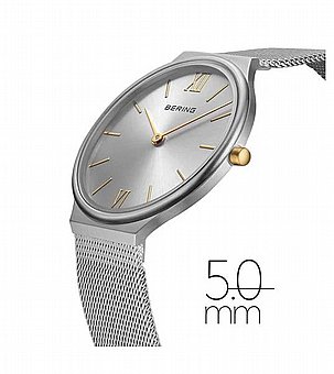���� ��  Bering BR-18434-010
