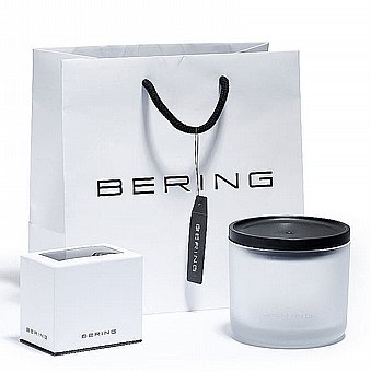 BR-14520-334 Bering Women Classic