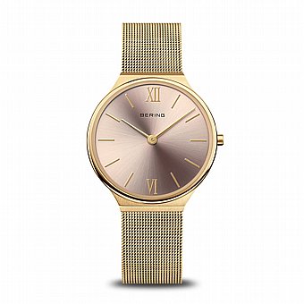 BR-14520-334 Bering Women Classic