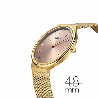 BR-14520-334 Bering Women Classic