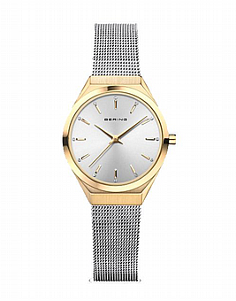 BR-18729-010 Bering ���� �� ����� �����