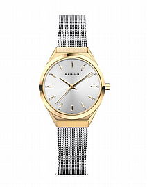 BR-18729-010 Bering שעון יד לאישה ברינג BR-18729-010 Bering שעון יד לאישה ברינג