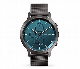 Lilienthal CHRONO | Myth Lilienthal CHRONO | Myth