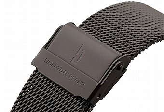 Lilienthal CHRONO | Line 1