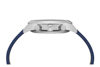 ���� DS Pilot Certina C024.617.16.042.00 ������