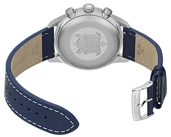 ���� DS Pilot Certina C024.617.16.042.00 ������
