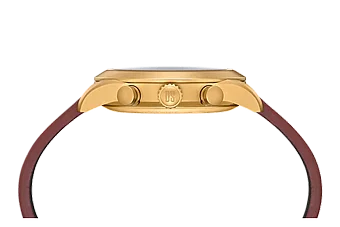 ���� DS Pilot Certina C024.617.36.092.00 ������