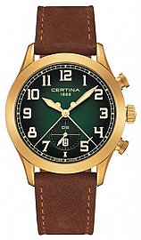 ���� �� ������� Certina C036.407.16.050.00 ������