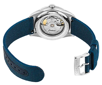 ���� ������ ������� ���� C029.807.11.041.02  CERTINA  DS-1 Concept
