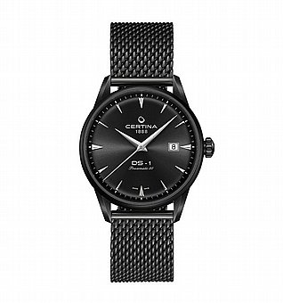 ���� ������ ������� ���� C0298073305100  CERTINA  DS-1 HERTIGE