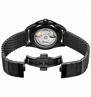 ���� ������ ������� ���� C0298073305100  CERTINA  DS-1 HERTIGE