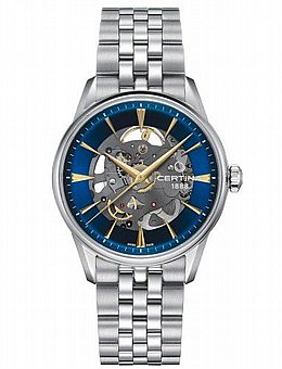 ���� �������  Certina C029.907.11.031.00 ������