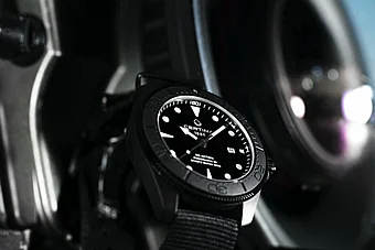 ���� �� ������� ����� Certina C032.607.22.041.00 ������