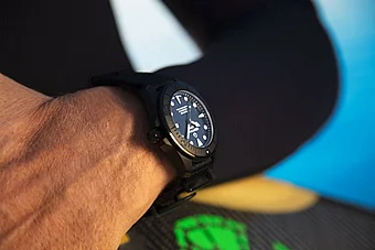 ���� �� ������� ����� Certina C032.607.22.041.00 ������