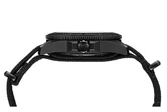 ���� �� ������� ����� Certina C032.607.22.041.00 ������